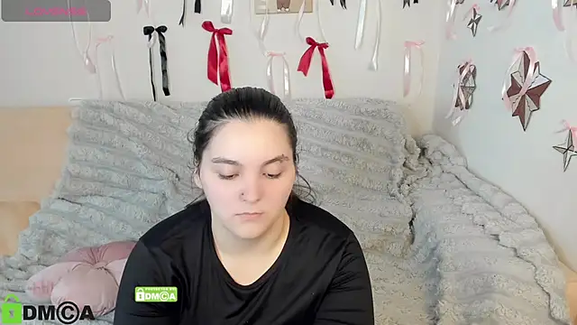 MonikaMooon webcam