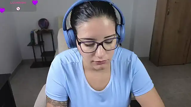 blue__moon_ webcam