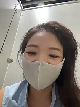 xiaoxiaocheng678 live cam on StripChat