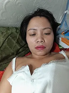 Thosew-venu live cam on StripChat