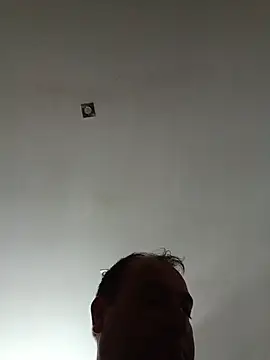gladieitore webcam