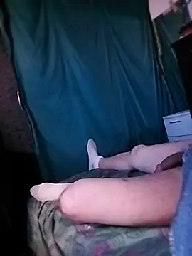 bimexpoexist webcam