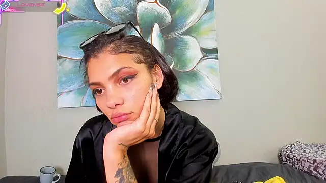TattoedLexi_ webcam