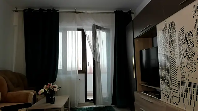 UnicornLand webcam