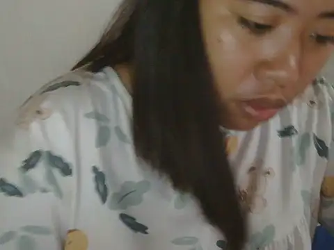 ChubbyButty webcam