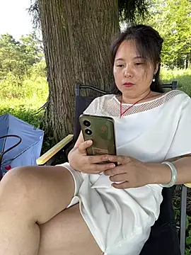 tianwei2567 live cam on StripChat
