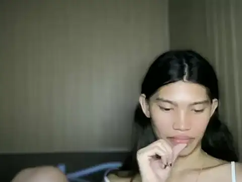 Yourgoddess_jayve webcam