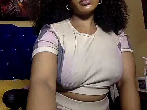 BOOTY_BANGERxxx webcam