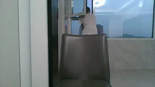 nole_china7 live cam on StripChat