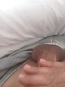 arouane live cam on StripChat