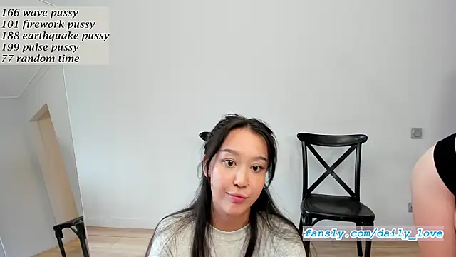 daily_love18 webcam
