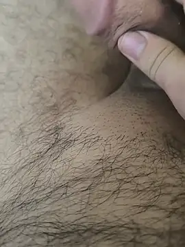 baran4664 webcam