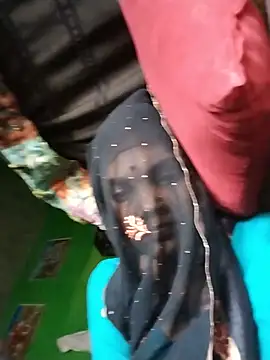 Jooli_cuty webcam