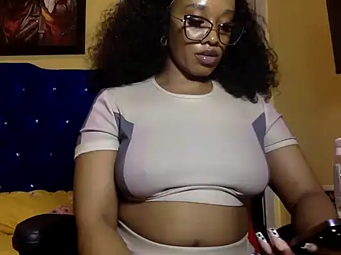 BOOTY_BANGERxxx webcam