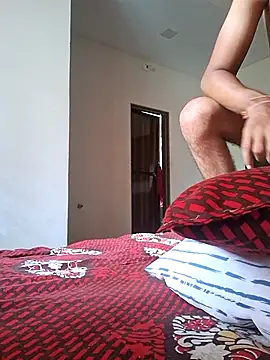 callmejaggy