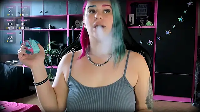 Neon_Baddie