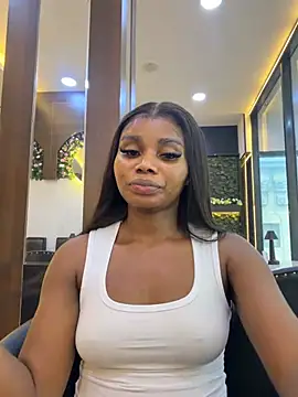 Bellaanna___
