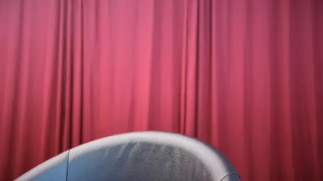 Amrita566q live sex cam