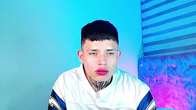 _justinmoon2 webcam
