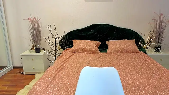 LoveXLexi webcam