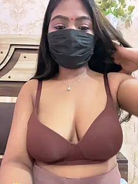Cute-Ananyaa