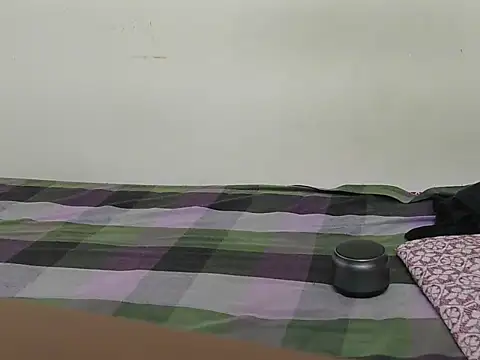 B-B-C-8 webcam