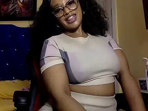 BOOTY_BANGERxxx