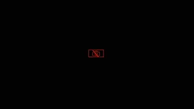 Hgay6935 webcam