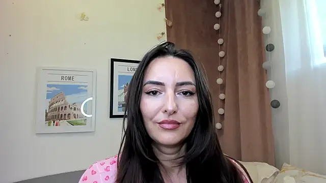 kassy_hotdevil webcam