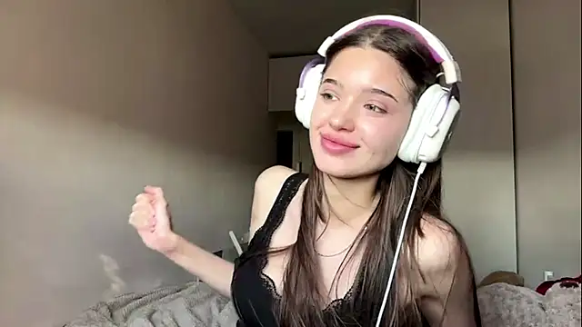 NicolleBarreto