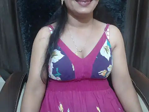 Kudi_Kiyara webcam