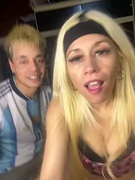 caritocandiaxx webcam