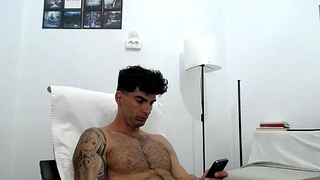 Verycutex webcam
