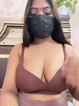 Cute-Ananyaa