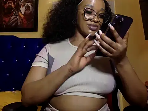 BOOTY_BANGERxxx webcam