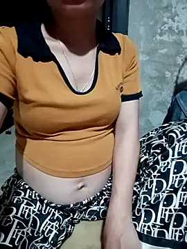 Dury-ni live cam on StripChat