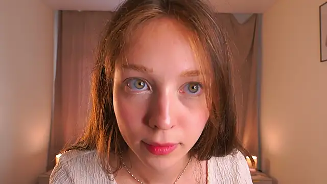SusanaHallet live cam on StripChat