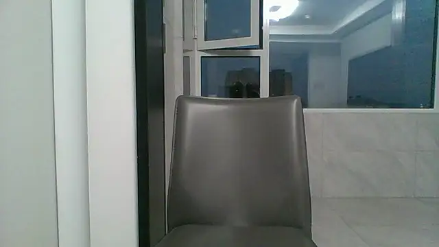 nole_china7 webcam