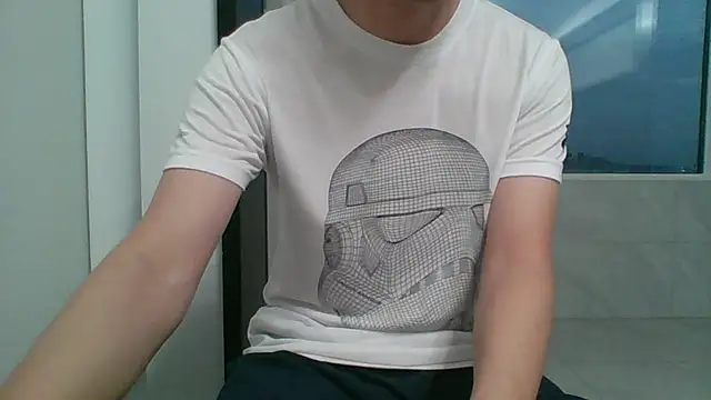 nole_china7 webcam