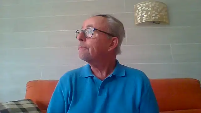 tuggy59 webcam