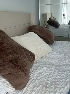 AshleyJayUK