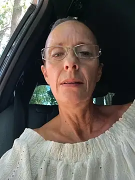 Sacha_Scorp webcam