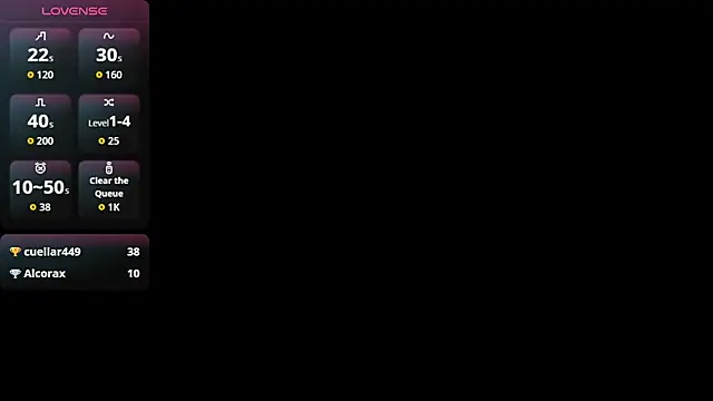 lia_harper_t webcam