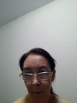 Celine_Faer1