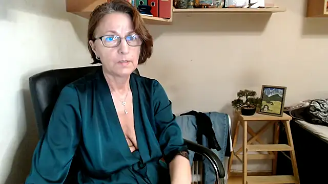 katemodel live cam on StripChat