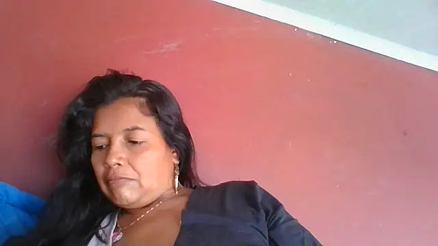 DianaOchoa_ webcam