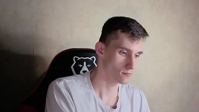 touch_me7 webcam