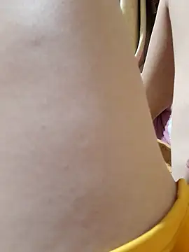 -Tara-a
