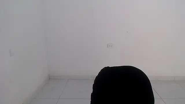 estefania224 webcam