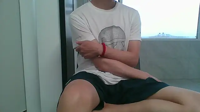 nole_china7 live cam on StripChat
